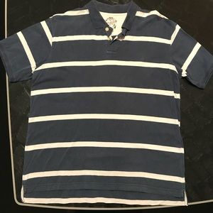 Men’s casual top